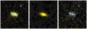 Missing file PGC056904-custom-montage-FUVNUV.png