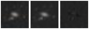 Missing file PGC056904-custom-montage-W1W2.png