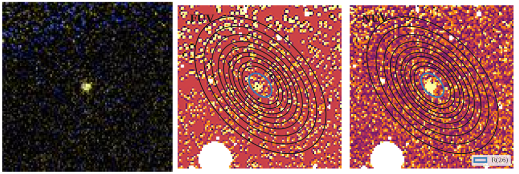 Missing file thumb-PGC1434718-custom-ellipse-4419-multiband-FUVNUV.png