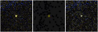 Missing file PGC1434718-custom-montage-FUVNUV.png