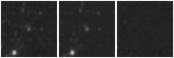 Missing file PGC1434718-custom-montage-W1W2.png