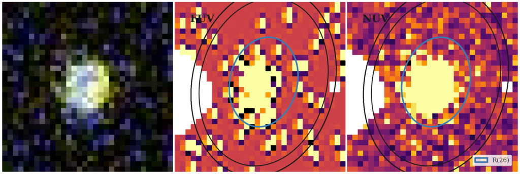 Missing file thumb-PGC1543427-custom-ellipse-3887-multiband-FUVNUV.png