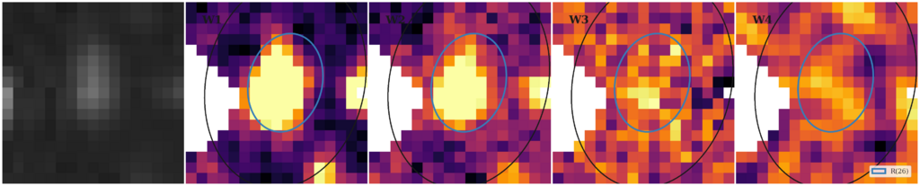 Missing file thumb-PGC1543427-custom-ellipse-3887-multiband-W1W2.png