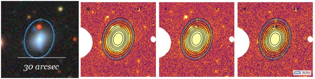 Missing file thumb-PGC1543427-custom-ellipse-3887-multiband.png