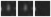 Missing file PGC1543427-custom-montage-W1W2.png