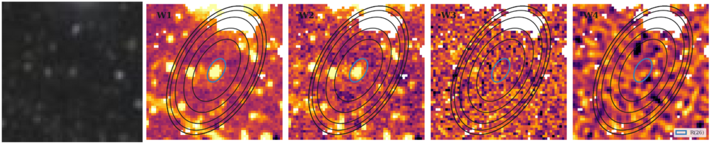 Missing file thumb-PGC1545514-custom-ellipse-3881-multiband-W1W2.png