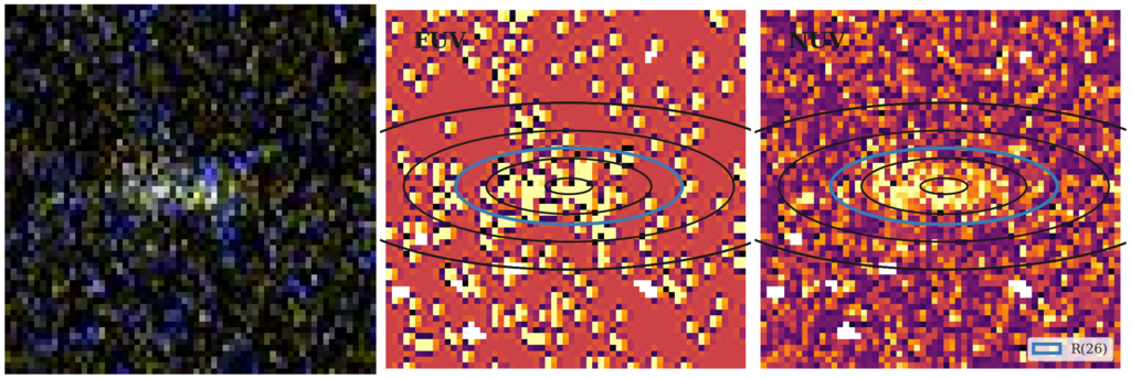 Missing file thumb-SDSSJ160148.36+065018.4-custom-ellipse-5602-multiband-FUVNUV.png
