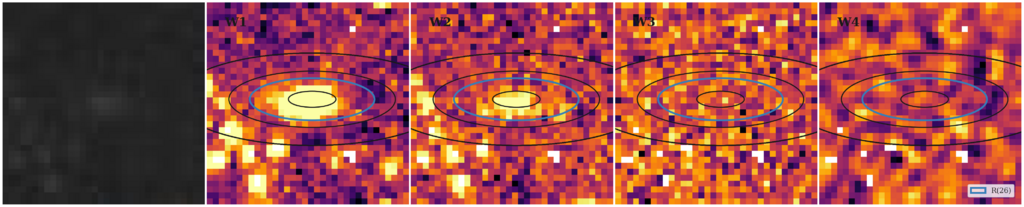 Missing file thumb-SDSSJ160148.36+065018.4-custom-ellipse-5602-multiband-W1W2.png