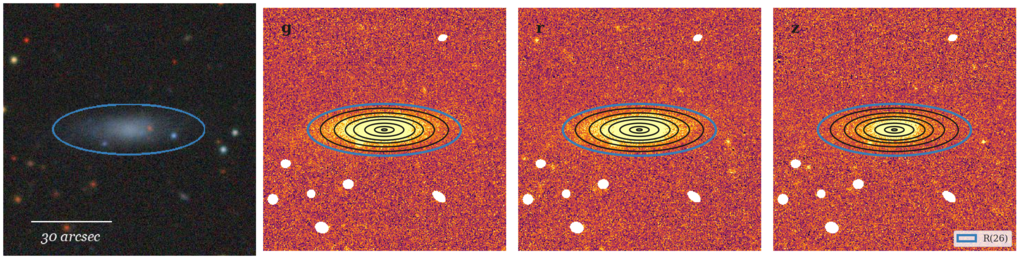 Missing file thumb-SDSSJ160148.36+065018.4-custom-ellipse-5602-multiband.png