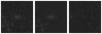 Missing file SDSSJ160148.36+065018.4-custom-montage-W1W2.png