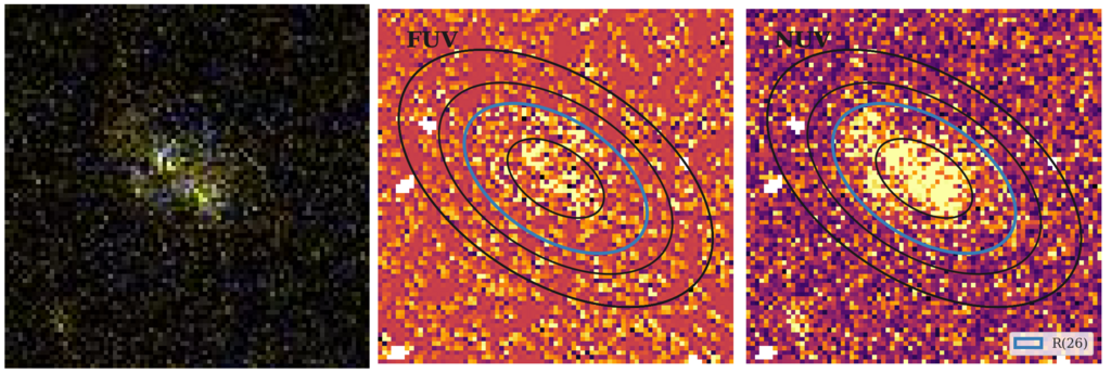 Missing file thumb-UGC10140-custom-ellipse-3793-multiband-FUVNUV.png