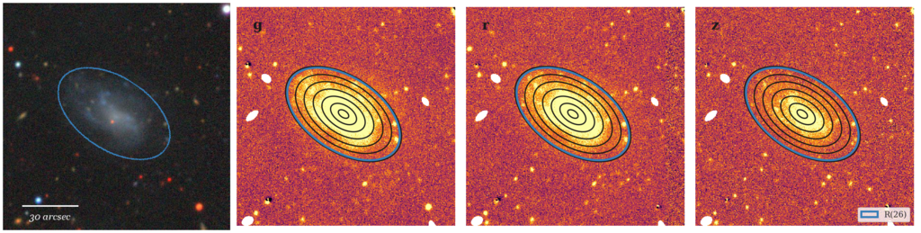 Missing file thumb-UGC10140-custom-ellipse-3793-multiband.png