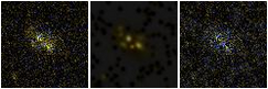 Missing file UGC10140-custom-montage-FUVNUV.png