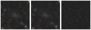 Missing file UGC10140-custom-montage-W1W2.png