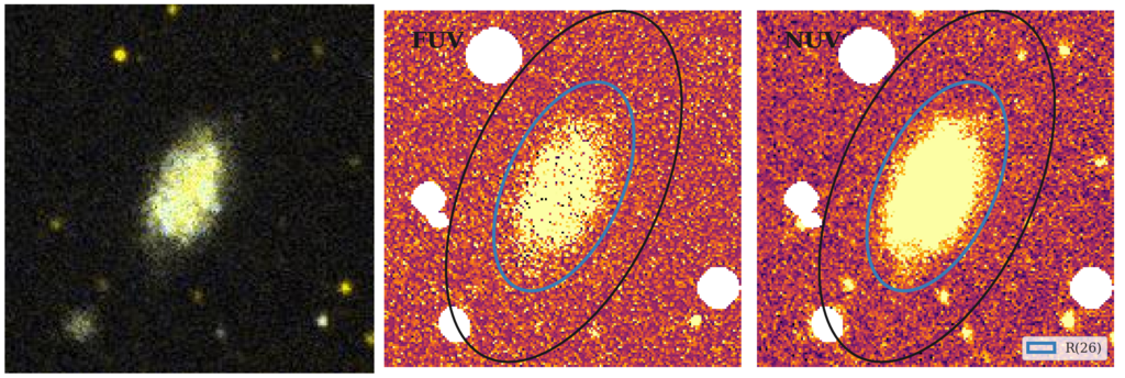 Missing file thumb-NGC6063-custom-ellipse-5422-multiband-FUVNUV.png
