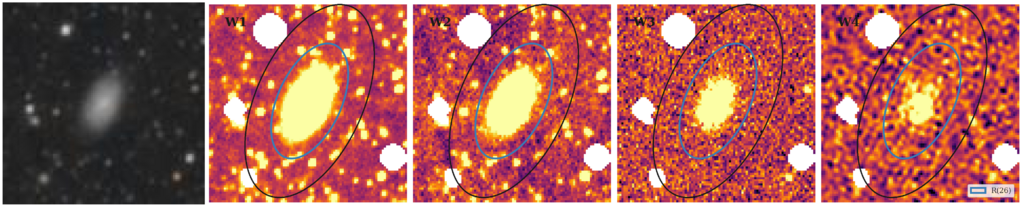 Missing file thumb-NGC6063-custom-ellipse-5422-multiband-W1W2.png