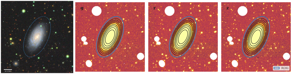 Missing file thumb-NGC6063-custom-ellipse-5422-multiband.png