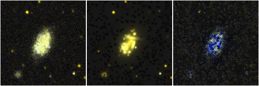 Missing file NGC6063-custom-montage-FUVNUV.png