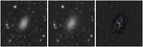 Missing file NGC6063-custom-montage-W1W2.png