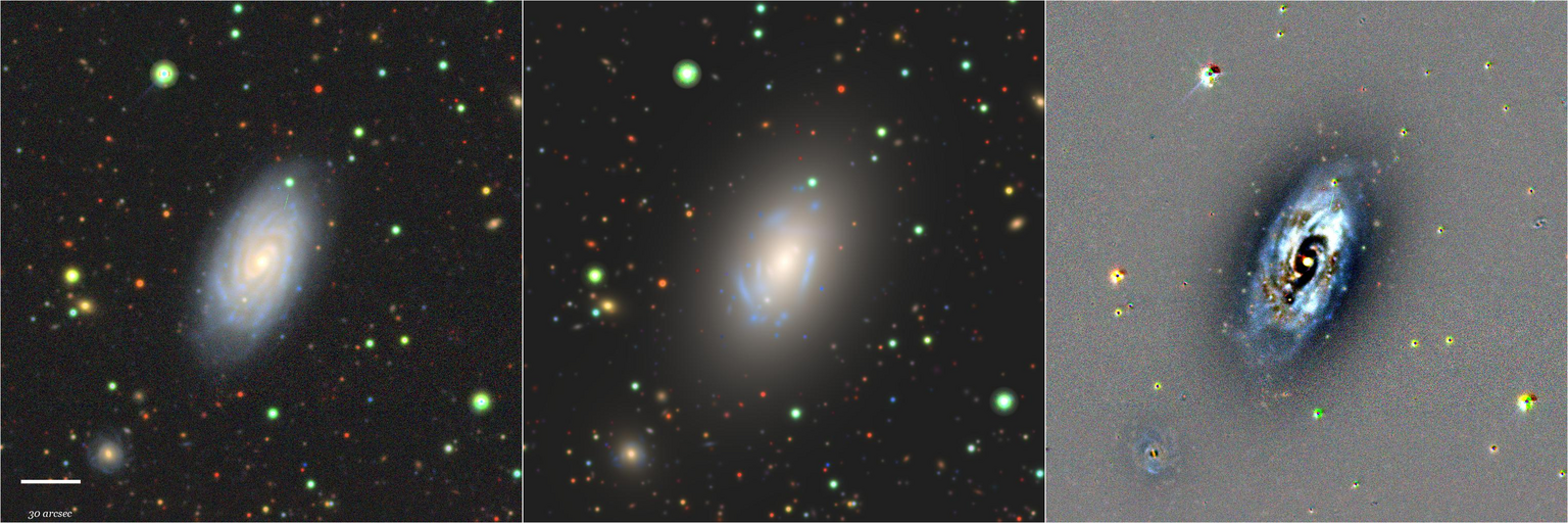 Missing file NGC6063-custom-montage-grz.png