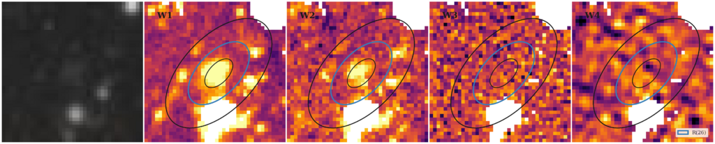Missing file thumb-PGC056989-custom-ellipse-2837-multiband-W1W2.png