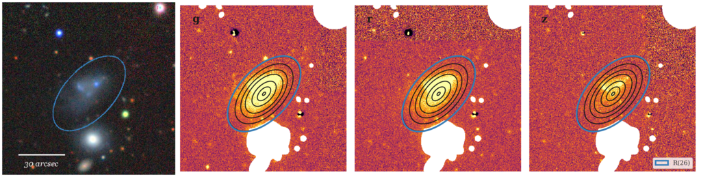 Missing file thumb-PGC056989-custom-ellipse-2837-multiband.png