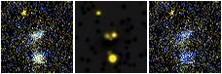 Missing file PGC056989-custom-montage-FUVNUV.png