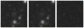 Missing file PGC056989-custom-montage-W1W2.png