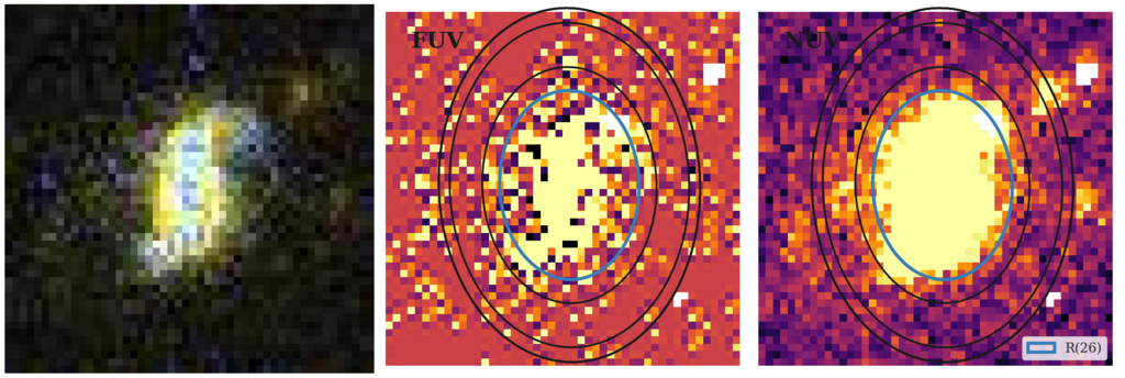 Missing file thumb-PGC057041-custom-ellipse-2003-multiband-FUVNUV.png