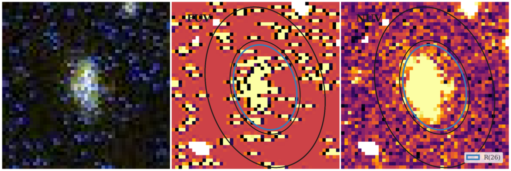 Missing file thumb-PGC214460-custom-ellipse-1986-multiband-FUVNUV.png