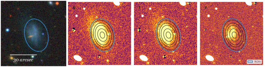 Missing file thumb-PGC214460-custom-ellipse-1986-multiband.png
