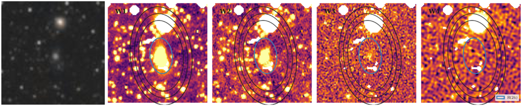 Missing file thumb-VFID1992_GROUP-custom-ellipse-1992-multiband-W1W2.png