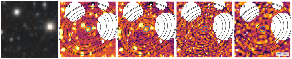 Missing file thumb-AGC268354-custom-ellipse-3911-multiband-W1W2.png