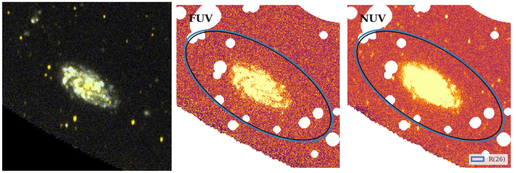 Missing file thumb-NGC6070-custom-ellipse-6551-multiband-FUVNUV.png