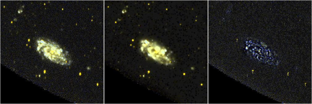 Missing file NGC6070-custom-montage-FUVNUV.png