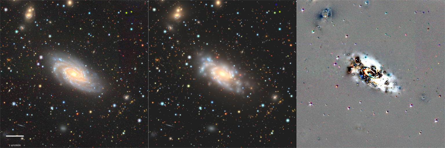 Missing file NGC6070-custom-montage-grz.png