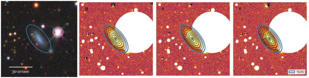 Missing file thumb-PGC1510033-custom-ellipse-4043-multiband.png