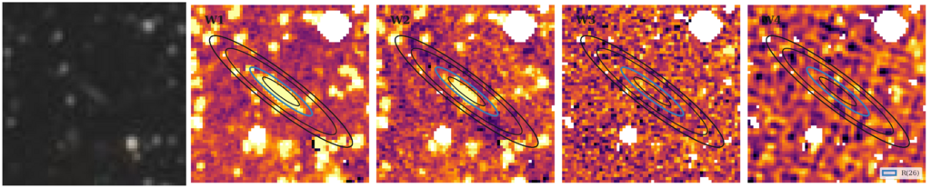 Missing file thumb-SDSSJ160938.64+463418.0-custom-ellipse-1596-multiband-W1W2.png