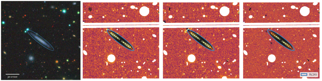 Missing file thumb-SDSSJ160938.64+463418.0-custom-ellipse-1596-multiband.png