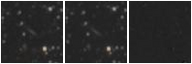 Missing file SDSSJ160938.64+463418.0-custom-montage-W1W2.png