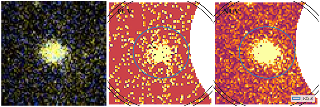 Missing file thumb-IC1205-custom-ellipse-5200-multiband-FUVNUV.png