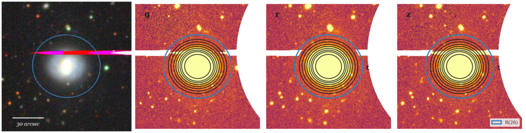 Missing file thumb-IC1205-custom-ellipse-5200-multiband.png