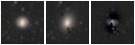 Missing file IC1205-custom-montage-W1W2.png