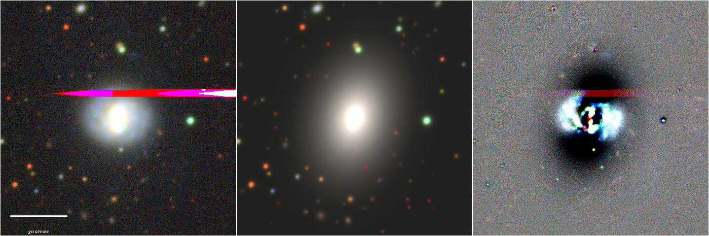 Missing file IC1205-custom-montage-grz.png