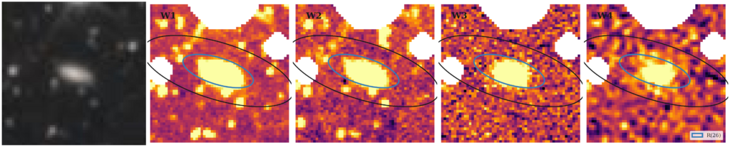 Missing file thumb-PGC057586-custom-ellipse-5057-multiband-W1W2.png