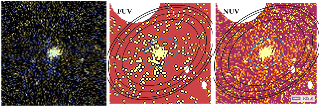 Missing file thumb-PGC057611-custom-ellipse-422-multiband-FUVNUV.png