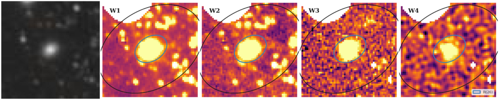Missing file thumb-PGC057611-custom-ellipse-422-multiband-W1W2.png