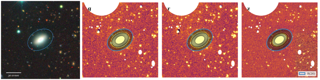 Missing file thumb-PGC057611-custom-ellipse-422-multiband.png