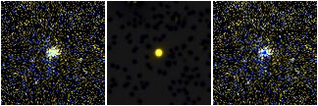 Missing file PGC057611-custom-montage-FUVNUV.png