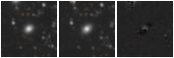 Missing file PGC057611-custom-montage-W1W2.png